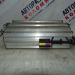 Подушка безопасности (Airbag) Vw Golf 4 1J0880204H Volkswagen Bora оригинальный номер 1J0880204H