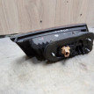 Фонарь задний внутренний правый Honda Civic 5D 2006-2012 Honda Civic оригинальный номер 34156SMG