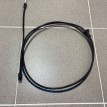 Трос капота Chevrolet Trailblazer Chevrolet Blazer оригинальный номер 15160712
