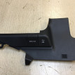 Накладка приборной панели Toyota Camry VIII (XV70) оригинальный номер 55434-33110-C1