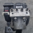 Блок abs Citroen C5 