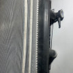 Радиатор охлаждения двигателя Toyota Highlander оригинальный номер 1640036110, 80X2083,TY000315,80X2083K