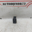 Кнопка корректора фар Suzuki SX4 Suzuki SX4 оригинальный номер 3518051KA0