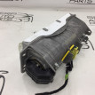 Подушка безопасности в торпеду Skoda Octavia A5 Skoda Octavia 