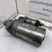 Стартер ВАЗ 21100 VAZ 21100 1998 21103708010 СЕДАН 21083 ВАЗ (Lada) 2108 