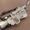 Рулевая колонка Mini Clubman оригинальный номер 32 30 2 757 528, 32 30 2 757 528, 32302757528, 2757528, 32 30 6 786 964, 32306786964, 6786964, 32 30 2 751 717, 32302751717, 2751717, 32 30 2 755 522, 3230755522, 2755522
