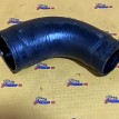 Патрубок интеркулера правый Citroen C-Crosser EP Citroen C-Crosser оригинальный номер 0382KH