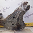 Подрамник передний Mitsubishi Space Star 1 Mitsubishi i 
