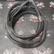 Уплотнитель двери Hyundai Tucson Хендэ Туксон 1 Hyundai Tucson оригинальный номер 831202E001