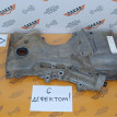Крышка ГРМ Volkswagen Polo 612 CFNA 1.6 2015 Volkswagen Polo 