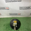 Главный тормозной цилиндр Subaru Forester оригинальный номер 86406404, 26402SC010