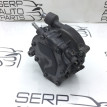 Насос ТНВД Volkswagen Touareg 7L GP BPE 2.5 2007 Volkswagen Touareg