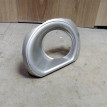 Рамка противотуманой фары правой Subaru Subaru Outback (B14) 2010-2014 Subaru Outback оригинальный номер 57731AJ480
