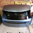 Крышка багажника со стеклом Range Rover Sport L461 Land Rover Range Rover оригинальный номер LR182995