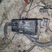 Проводка двигателя ЭБУ SR18DE Nissan Bluebird U14 Nissan Bluebird оригинальный номер 240778E502