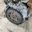 Двигатель Nissan X-Trail T30 QR20DE 2003 Nissan X-Trail оригинальный номер 101026N2A0
