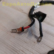 Проводка рулевой рейки Volvo V60 S90 V90 XC60 XC90 Volvo V60 оригинальный номер 31453406
