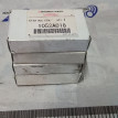 Вкладыши коренные Mitsubishi 1052A018 Mitsubishi Colt оригинальный номер 1052A018