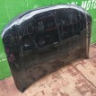 Капот Toyota Land Cruiser 2007-2015 5330160590 200 Toyota Land Cruiser  