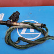 Лямбда зонд передний Mercedes W204 W212 M271 Mercedes-Benz C-klasse оригинальный номер A0065422718