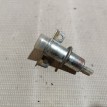 Регулятор давления топлива ВАЗ (Lada) 2110 