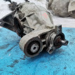 Редуктор задний Mercedes-Benz M-класс W166 3,27 Mercedes-Benz M-klasse оригинальный номер A1663502714