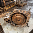 АКПП Nissan Tiida 2004-2013 310203CX3C HR16 Nissan Tiida 