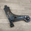 Рычаг передний левый Chevrolet Lacetti 