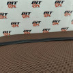 Уплотнительная резинка капота BMW 2er оригинальный номер 51 76 7 300 515, 51 76 7 300 515, 51767300515, 7300515