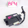 Блок управления печкой Subaru Outback 2006 72343AG020 BP9 EJ253 Subaru Outback 