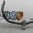 Стабилизатор передний Volkswagen GOLF 2015 Volkswagen Golf 
