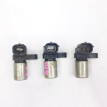Датчик коленвала Subaru Forester 22053AA052 SG Subaru Forester 