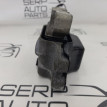 Подушка двигателя левая Skoda Octavia A5 1.8 CDAB Skoda Octavia 