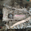 Двигатель Toyota Corolla оригинальный номер 190000T030, 190000T060