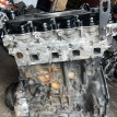 Двигатель Nissan Pathfinder 2006-2010 10102EB30A YD25 174HP Nissan Pathfinder  