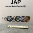 Кронштейн Mercedes-Benz B-180 2012 Mercedes-Benz B-klasse 
