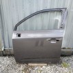 Дверь передняя левая Chevrolet Orlando 