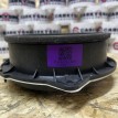 Колонка музыкальная (динамик) Jetour Dashing  оригинальный номер F16-7909015