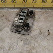 Плафон салона Nissan bluebird HU14 Nissan Bluebird оригинальный номер 264303J000