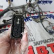 Проводка ДВС Hyundai Accent 