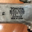 Электростеклоподъемник задний правый Toyota Toyota Alphard оригинальный номер 8571020380