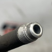 Тормозной шланг BMW 5er оригинальный номер 34 32 6 775 259, 34 32 6 775 259, 34326775259, 6775259, 34 32 6 789 264, 34326789264, 6789264