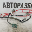 Проводка форсунки правая INFINITI FX45 S50 Infiniti FX оригинальный номер 24011CG200