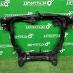 Подрамник Hyundai I30 ELANTRA CEED CERATO 2007-2012 624052H020 Hyundai Elantra 