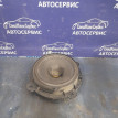 Динамик SsangYong Actyon New Ssang Yong Actyon оригинальный номер 8930034020