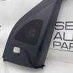 Накладка стойки двери передняя правая Audi Q7 4L Audi Q7 