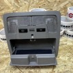 Плафон освещения  передний Toyota Camry VII (XV50)  оригинальный номер 63650-33380-B0
