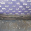 Жабо дворников Ssang Yong Actyon New Ssang Yong Actyon оригинальный номер 7941034000