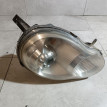 Фара правая Lifan Smily оригинальный номер F4121200C1