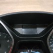 Комбинация приборов Ford Focus 